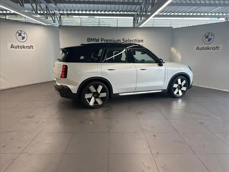 galeria COUNTRYMAN