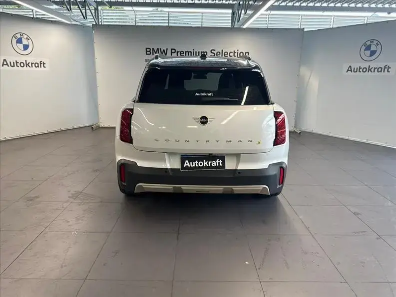 galeria COUNTRYMAN