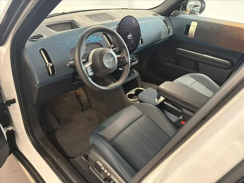 galeria COUNTRYMAN
