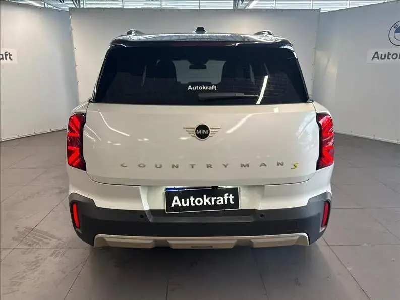galeria COUNTRYMAN