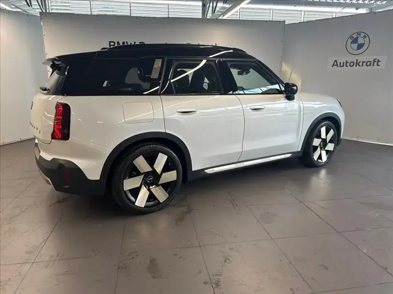 galeria COUNTRYMAN