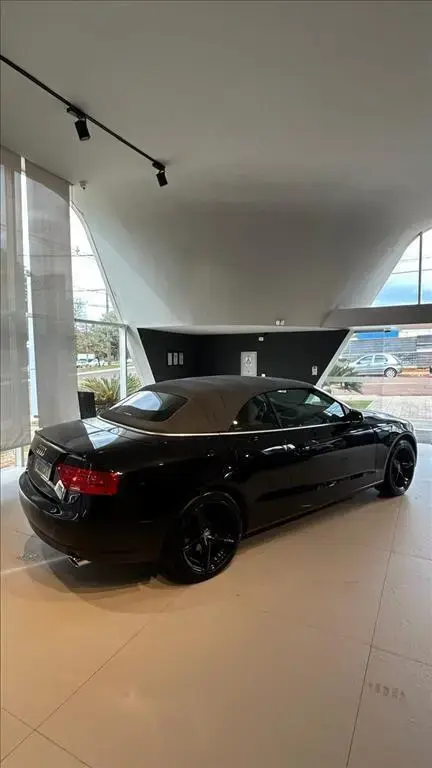 galeria A5