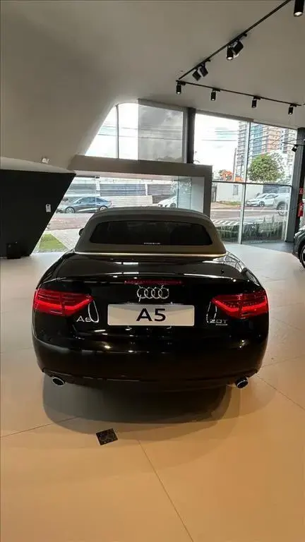 galeria A5