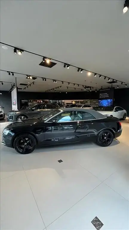 galeria A5