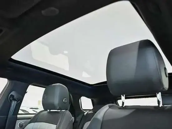 Land Rover Range Rover Evoque Si4 HSE Dyn. 2.0/Flex Aut