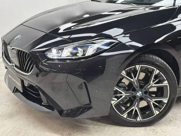 Bmw 220i Gran Coupé M Sport 2.0