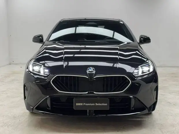 Bmw 220i Gran Coupé M Sport 2.0