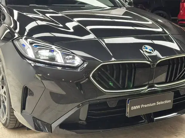 Bmw 220i Gran Coupé M Sport 2.0