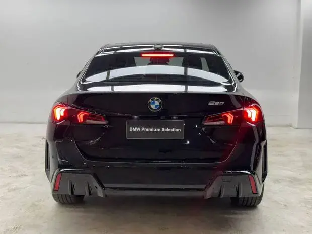 Bmw 220i Gran Coupé M Sport 2.0