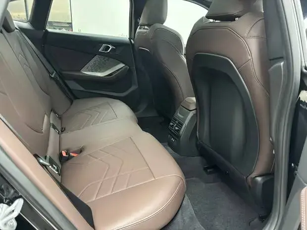 Bmw 220i Gran Coupé M Sport 2.0