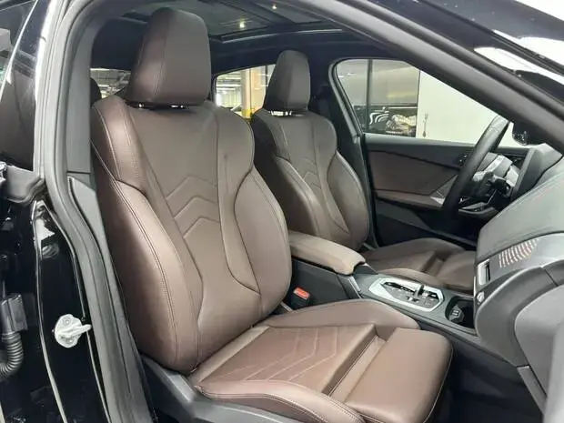 Bmw 220i Gran Coupé M Sport 2.0