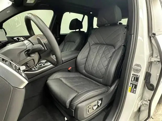 Bmw X5 xDrive50e M Sport 3.0 Turbo (Aut.) (Híb.)