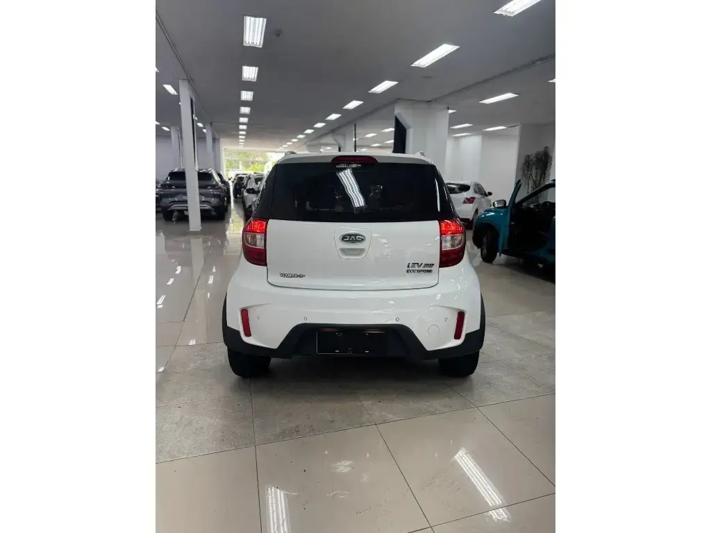 galeria IEV20
