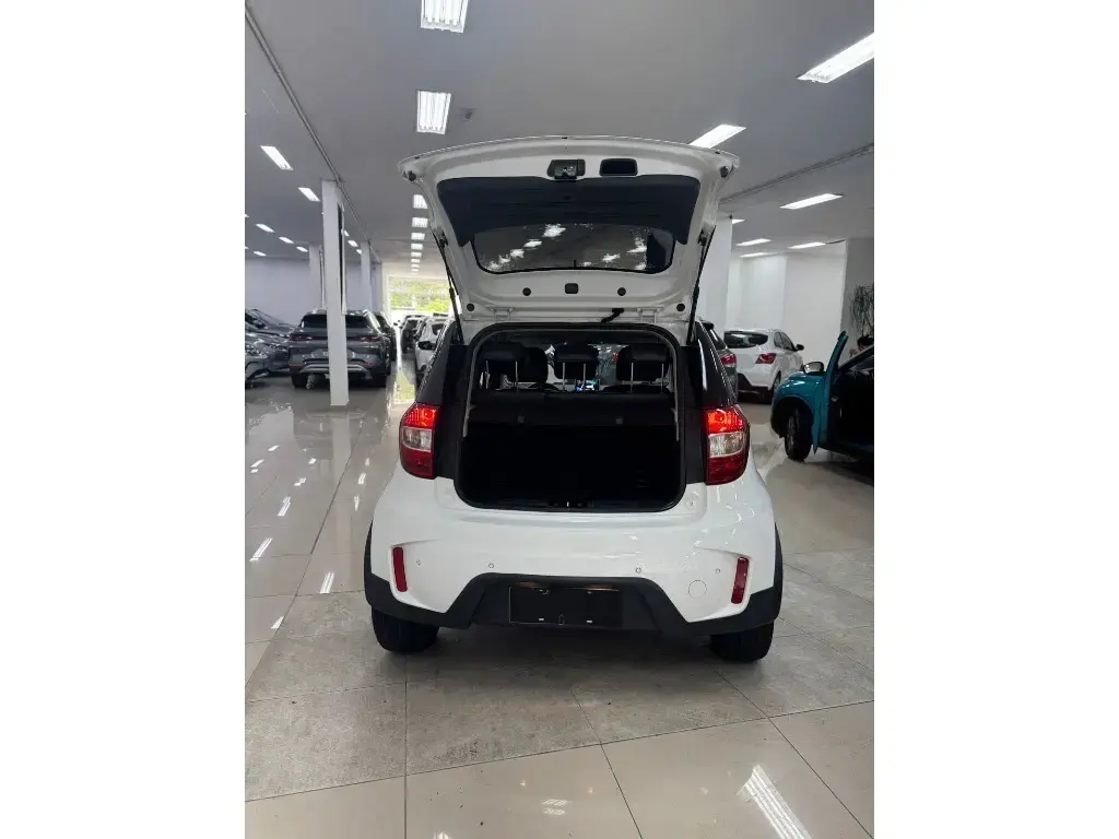 galeria IEV20