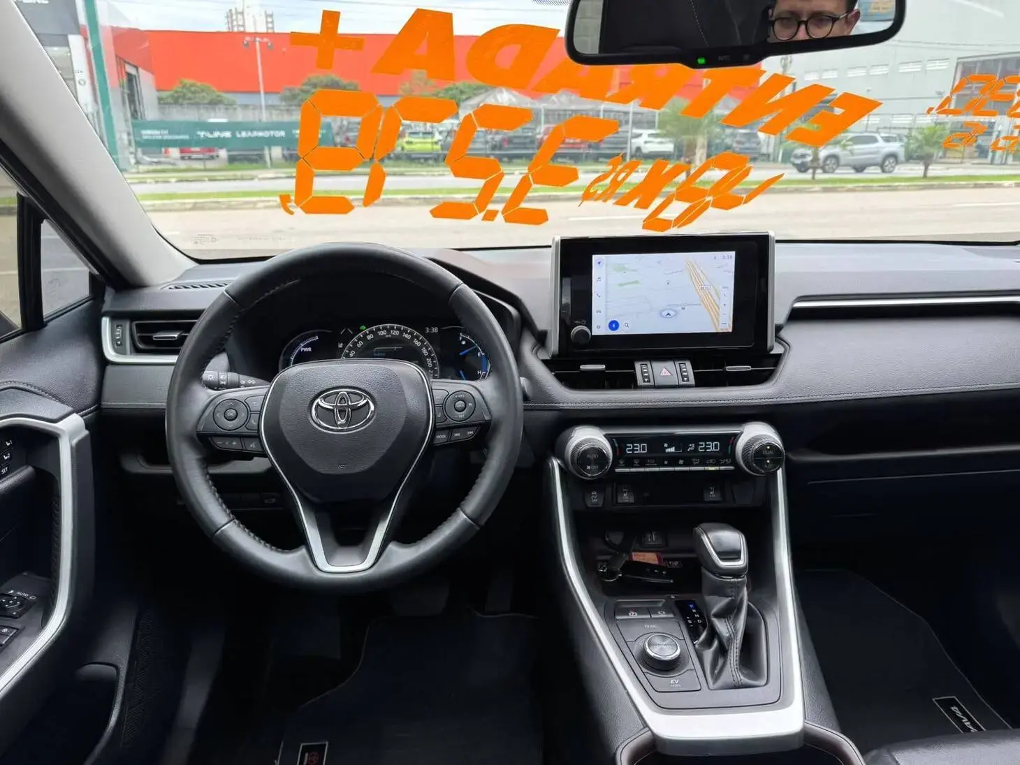galeria RAV4