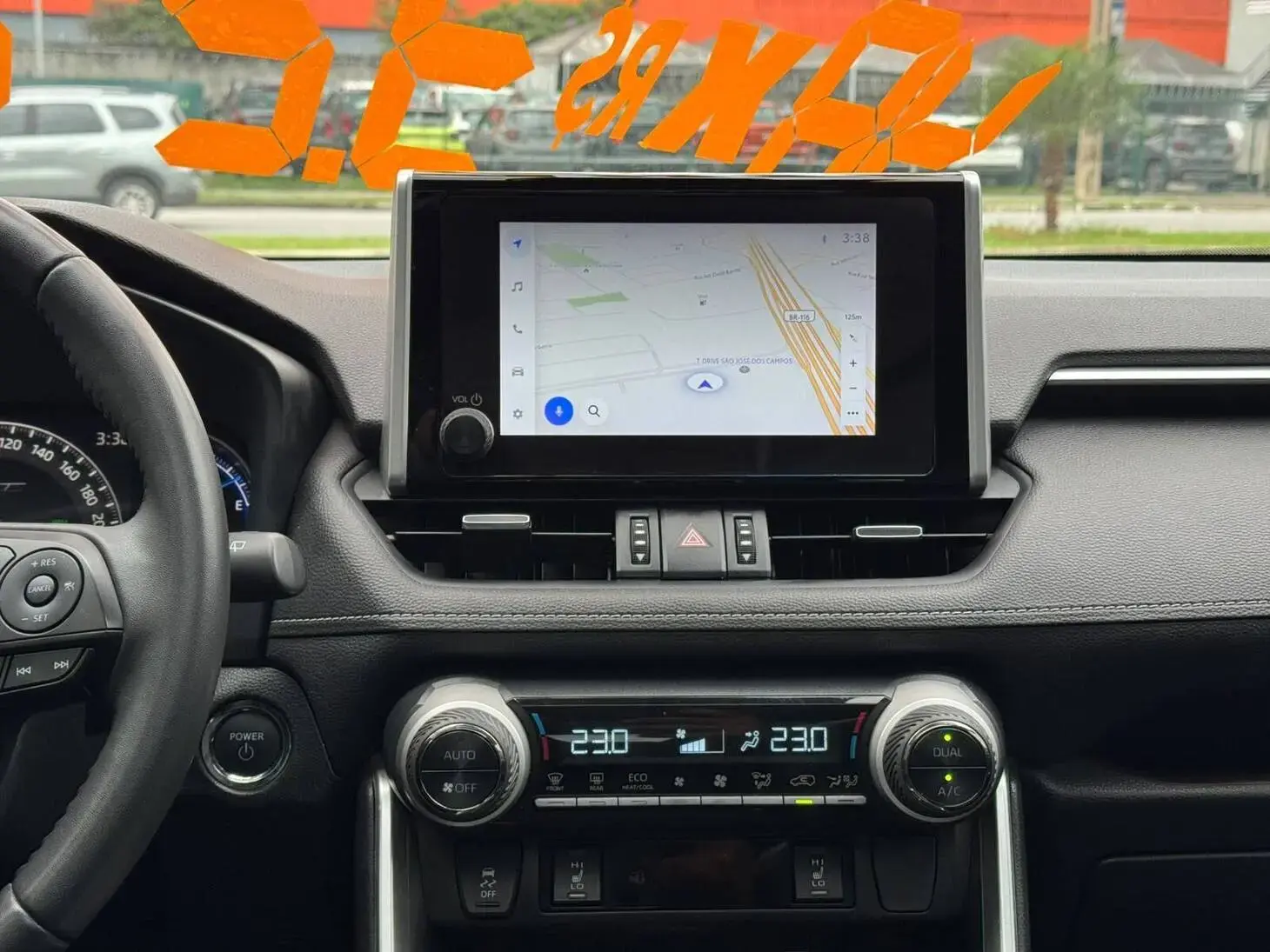 galeria RAV4