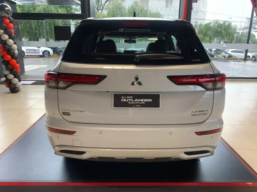 galeria OUTLANDER