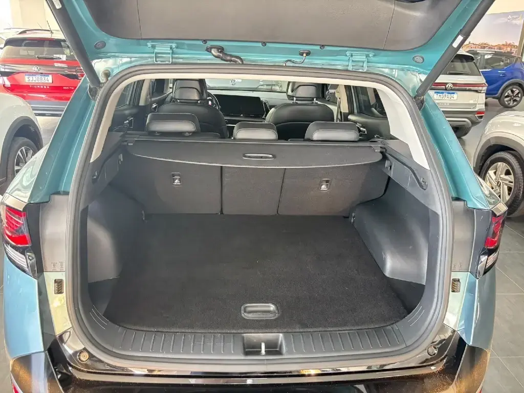 galeria SPORTAGE