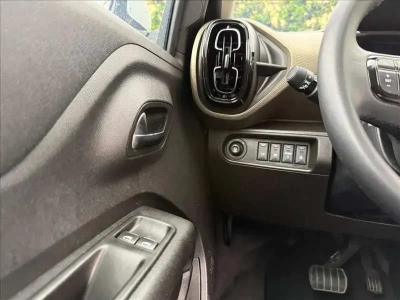 galeria C3 AIRCROSS