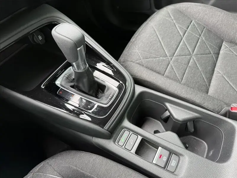 galeria HR-V