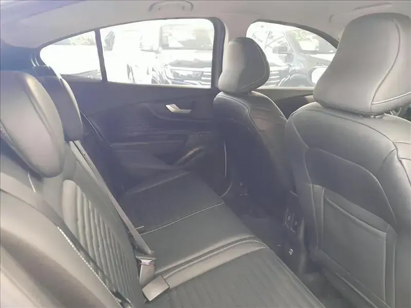 galeria FASTBACK