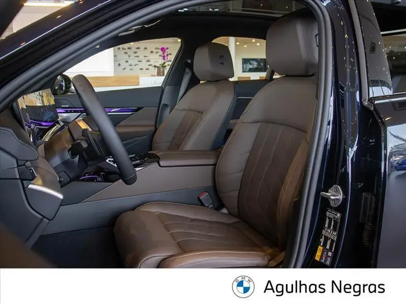 galeria 530E