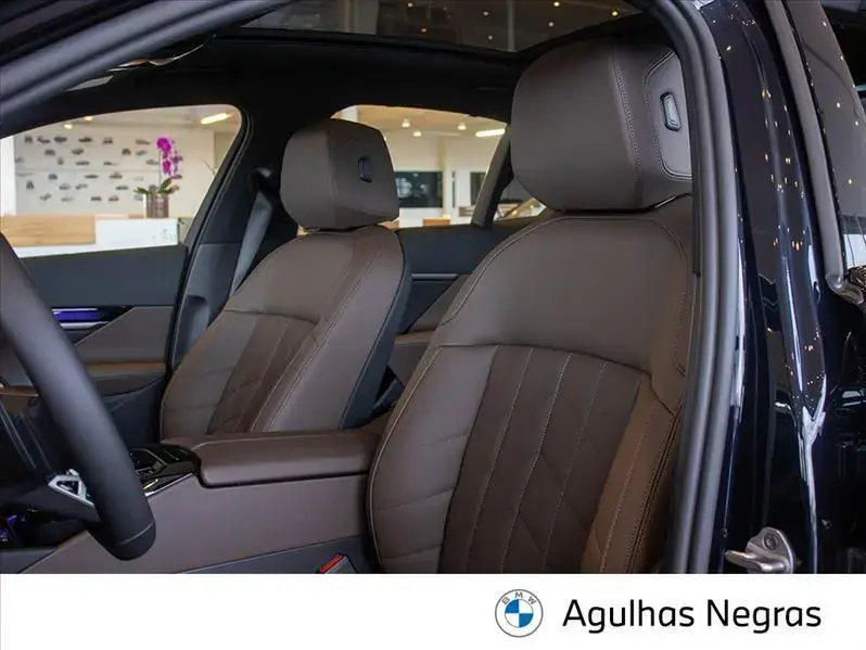 galeria 530E