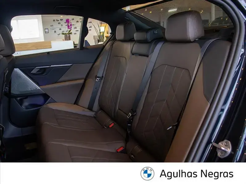 galeria 530E
