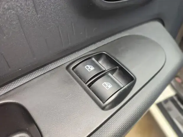 Fiat MOBI 1.0 EVO FLEX TREKKING MANUAL