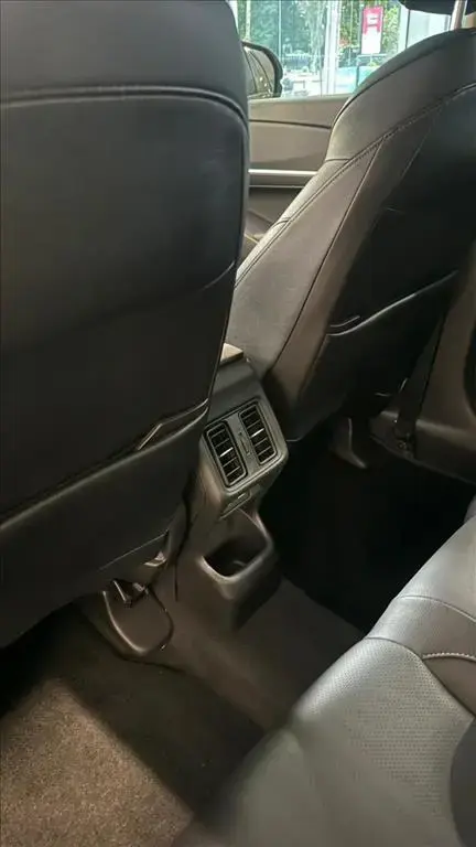 galeria HR-V
