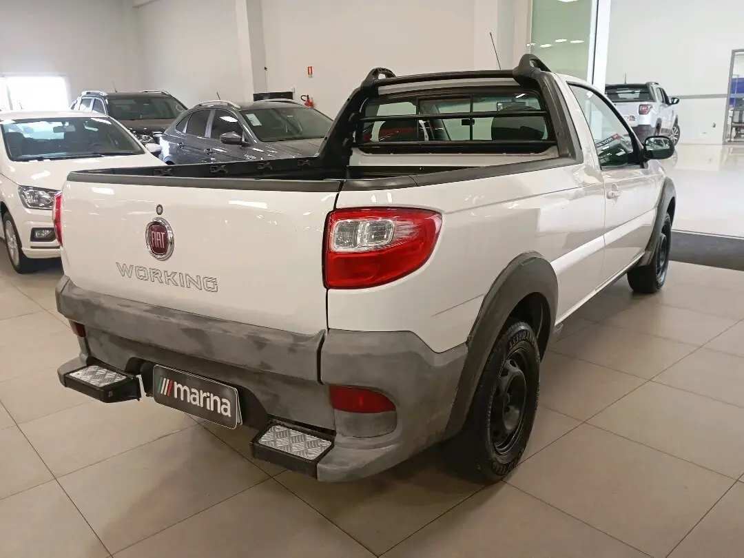 galeria STRADA
