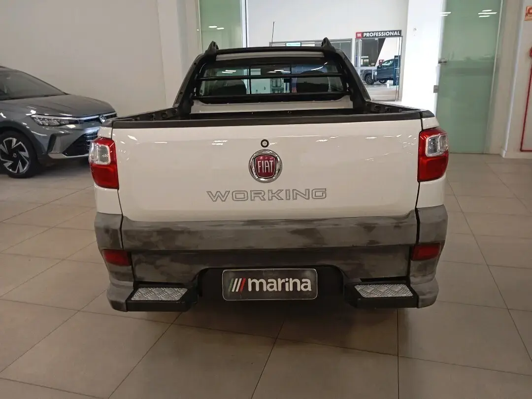 galeria STRADA