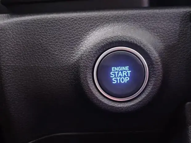 Hyundai CRETA 1.0 TGDI FLEX COMFORT AUTOMÁTICO