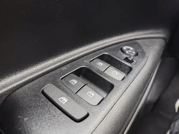 Hyundai HB20 1.0 TGDI FLEX LIMITED AUTOMÁTICO
