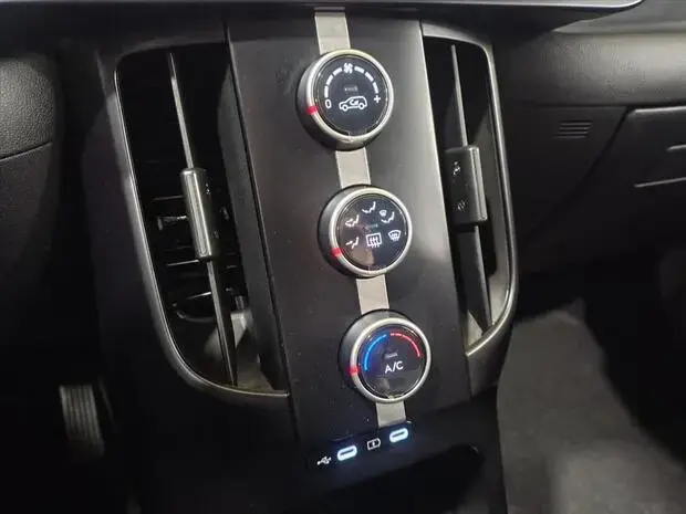 Hyundai I20 1.0 TGDI FLEX LIMITED AUTOMÁTICO