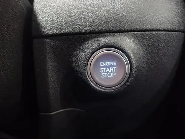Hyundai I20 1.0 TGDI FLEX LIMITED AUTOMÁTICO