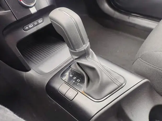 Hyundai I20 1.0 TGDI FLEX LIMITED AUTOMÁTICO