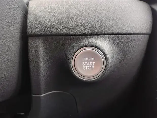 Hyundai I20 1.0 TGDI FLEX LIMITED AUTOMÁTICO