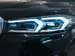 Bmw 320i Sport GP 2.0 Turbo (Aut.)