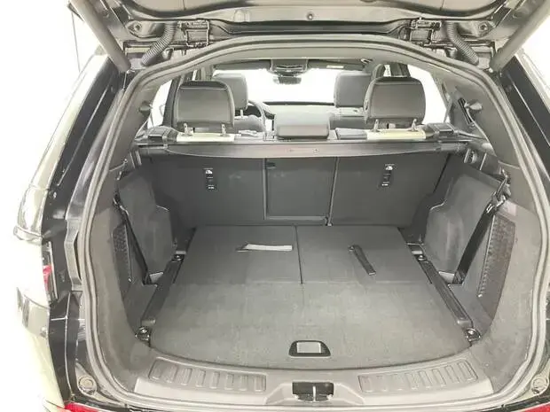 Land Rover Discovery Sport Sp. SE Dyn 2.0 D200 Die.Aut.(Híb.)