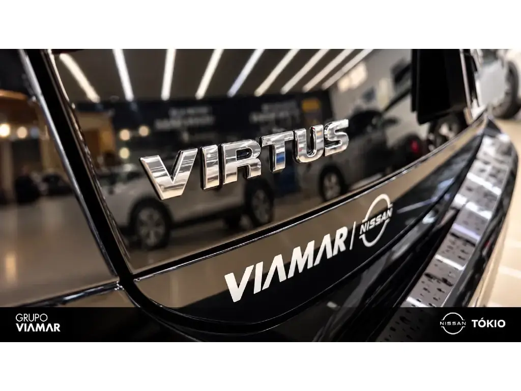 galeria VIRTUS