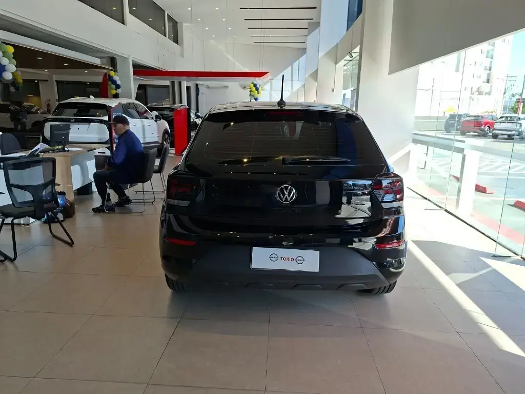 galeria POLO