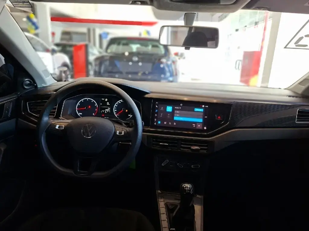 galeria POLO