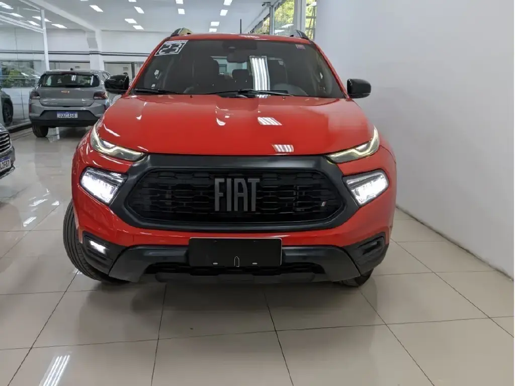 galeria TORO