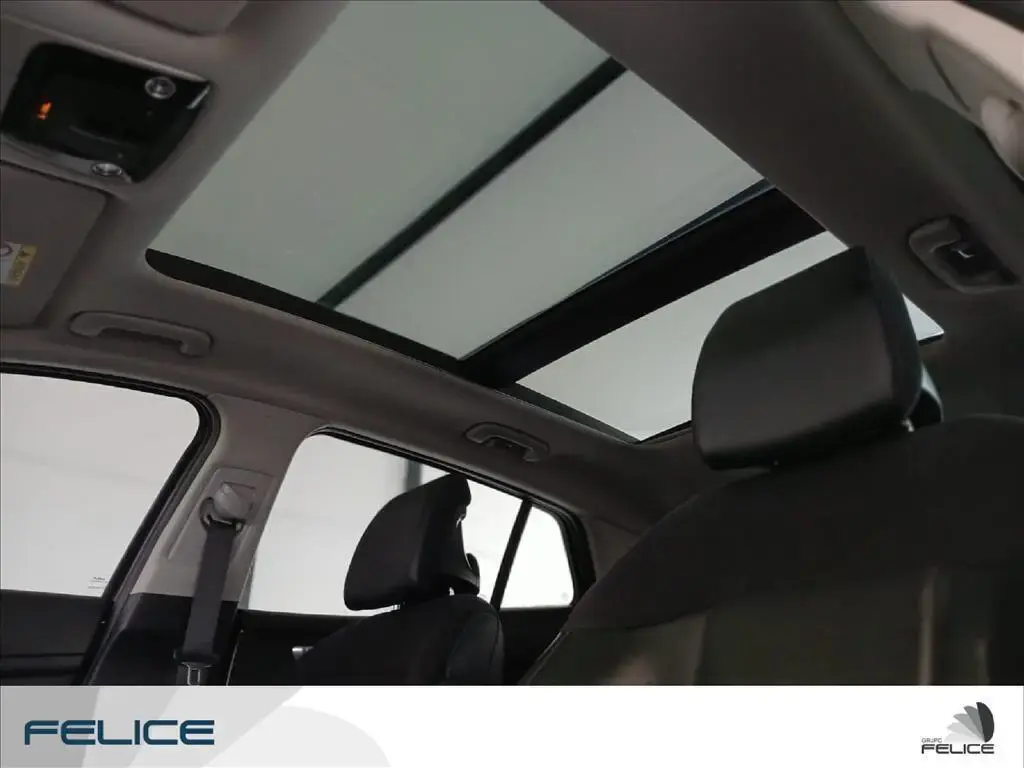 galeria SPORTAGE