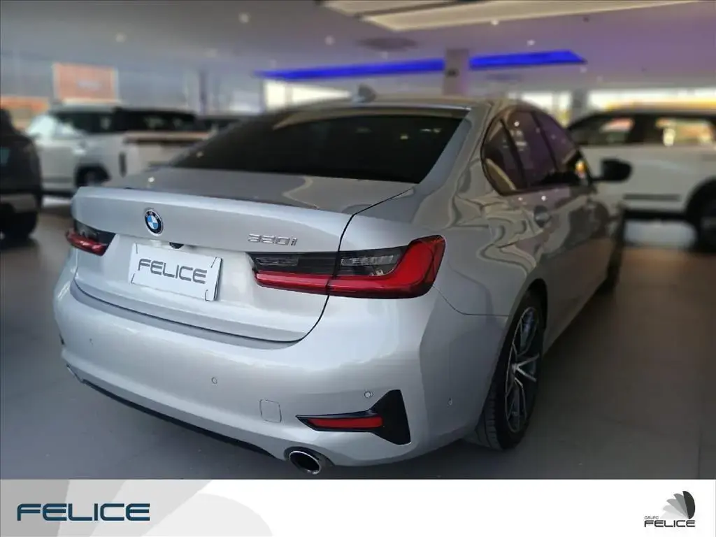 galeria 320i