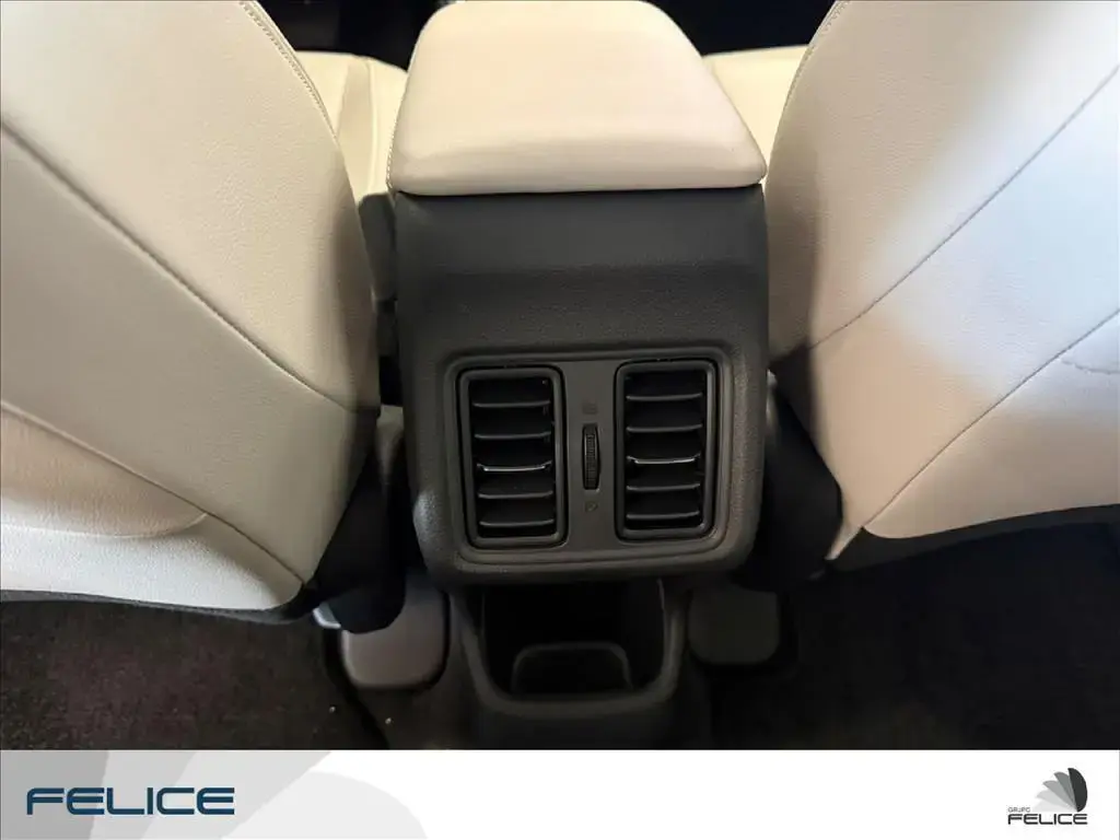 galeria HR-V