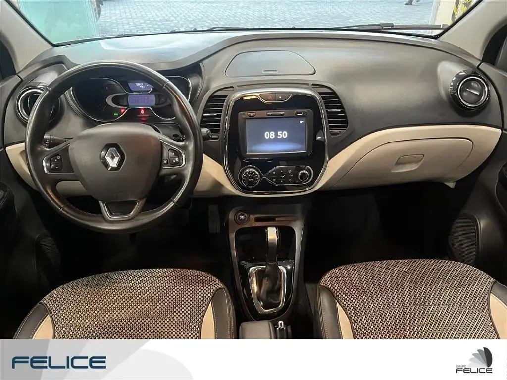 galeria CAPTUR