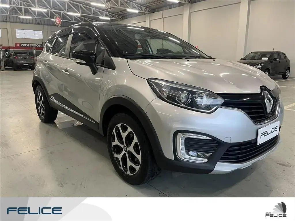 galeria CAPTUR