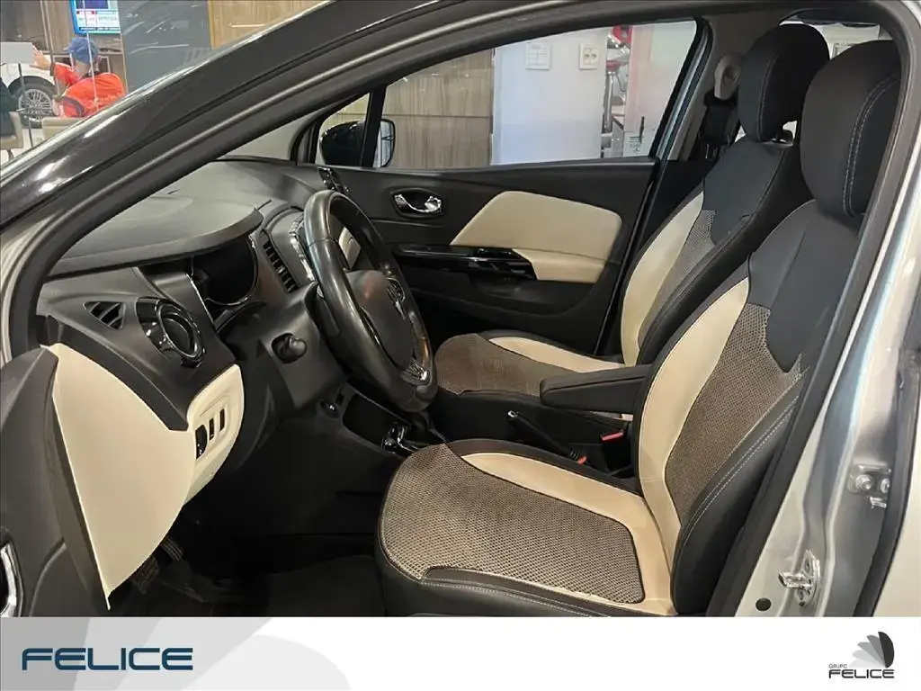 galeria CAPTUR